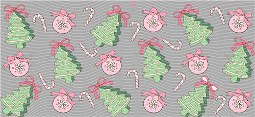 16oz Latest Bestseller-C 3753